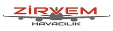 ZIRVEM HAVACILIK LTD STI Logo